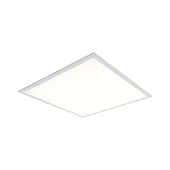 ANSELL Pace Tpa CCT (Changeable Colour Temp) 600x600 Backlit Panel DALI