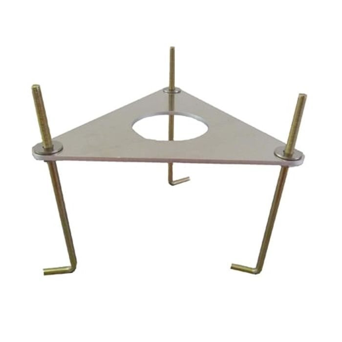 Ansell Root Mounting Kit Armk3