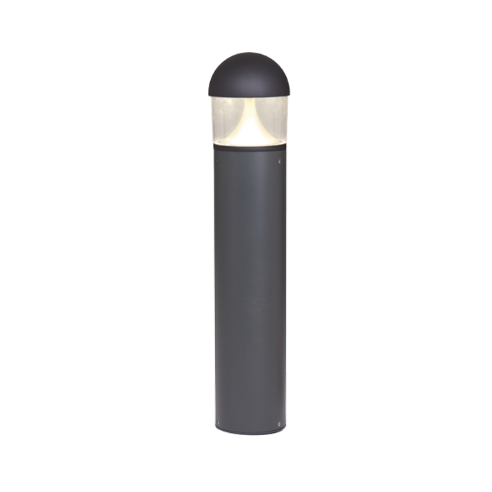 ansell-taurus-10-24w-led-cct-1000mm-photocell-bollard