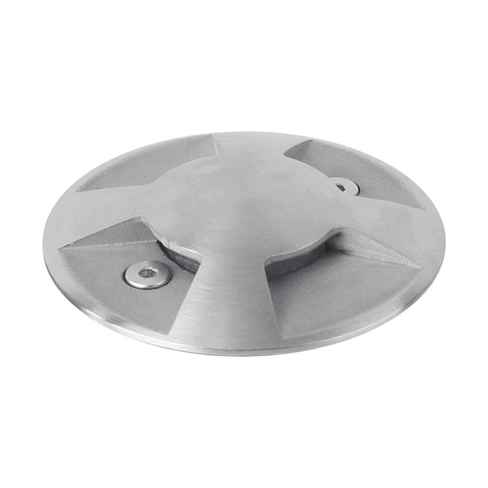 Ansell Turlock 4 Way Mini Drive Over Cover (3w Only)