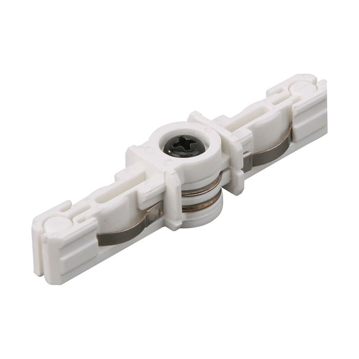 Ansell Unity Mini 24v Adjustable Connector White