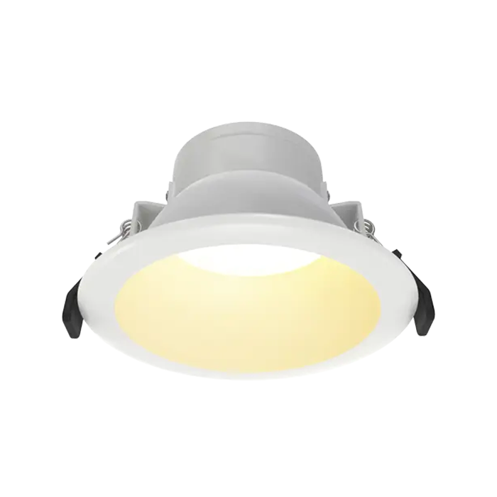 Ansell Vantage CCT 4 24-27W Downlight