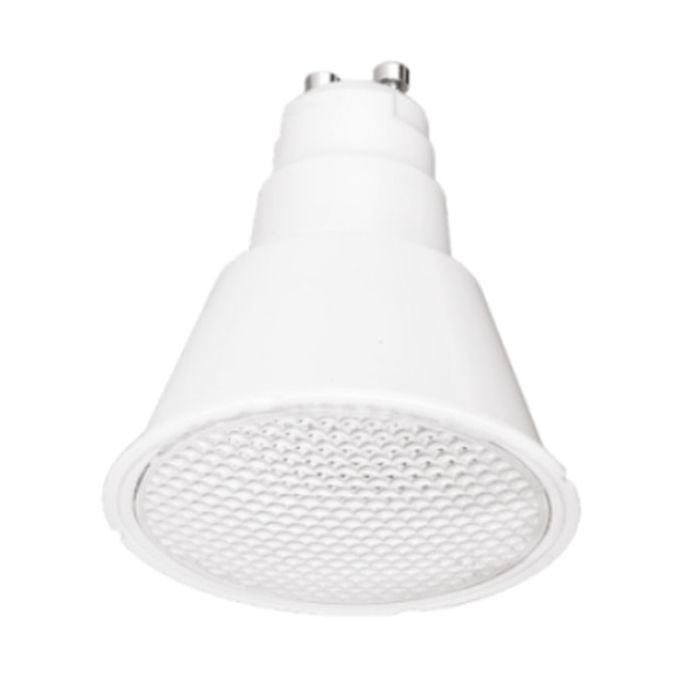 Aurora LED 7w GU10 Spotlight 3000K