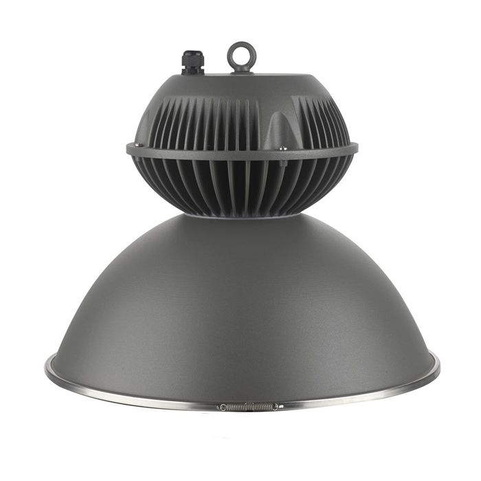 Bell Lighting 90° Aluminium Reflector for 120W Pro LED High Bay/Low Bay