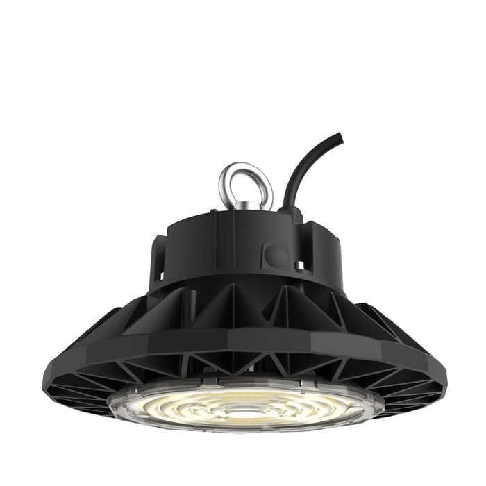 Bell Lighting Illumina Slim High Bay - 150W, IP65, 4000K, 90°