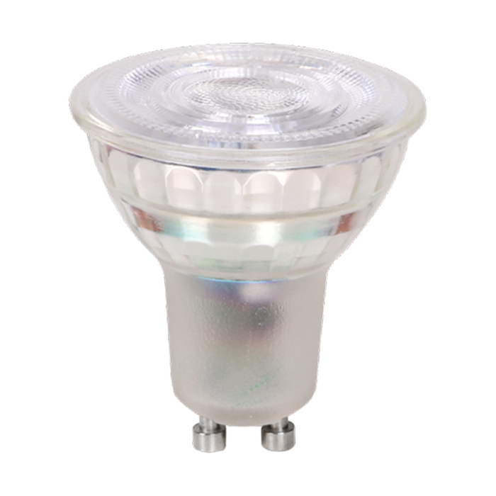 Bell 2.4W LED Platinum Class B Dimmable Glass GU10 4000K