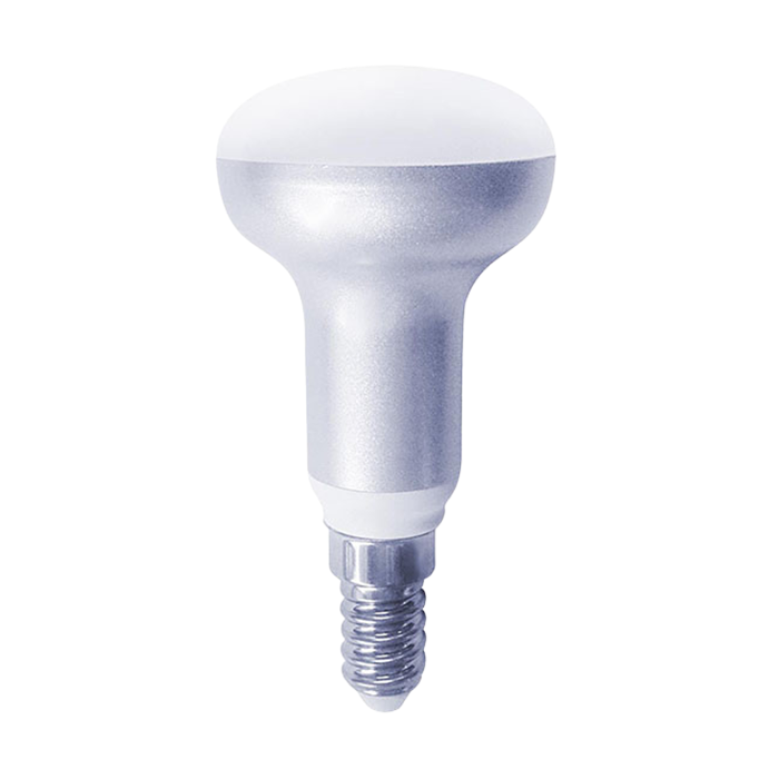 Bell 4W LED R39 SES Reflector Spot 3000K