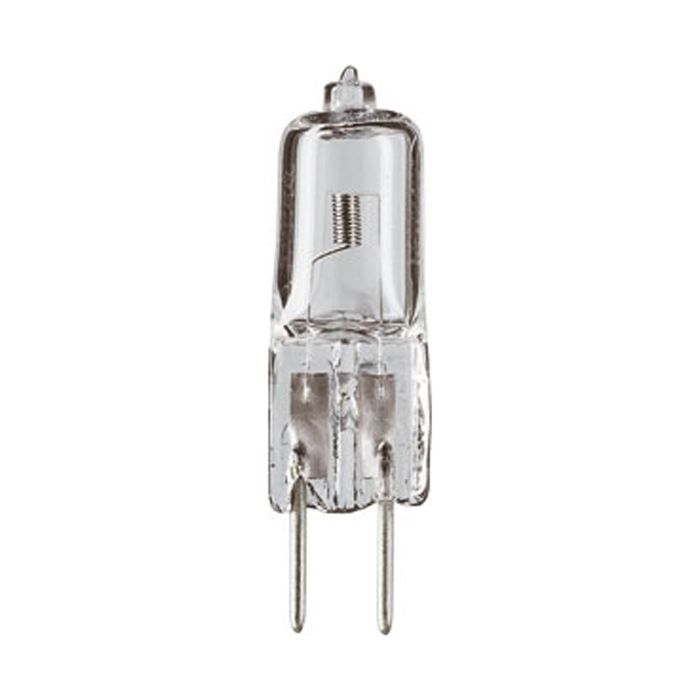 Bell 5W 12v Halogen Capsule G4