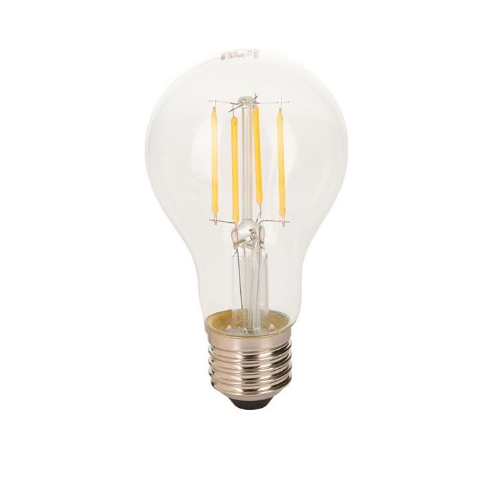 Bell 60871 3.8W ES Dimmable LED GLS Class A