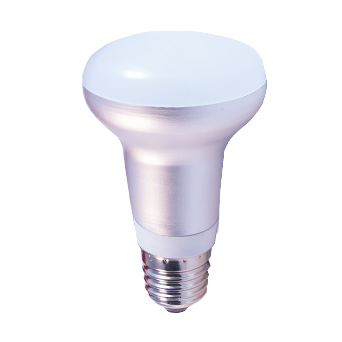 Bell 7W LED R50 SES Reflector Spot 3000K