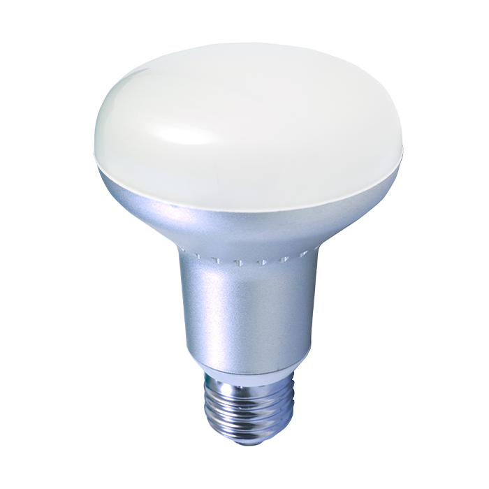 Bell 7W LED R80 Reflector Spot ES 3000K