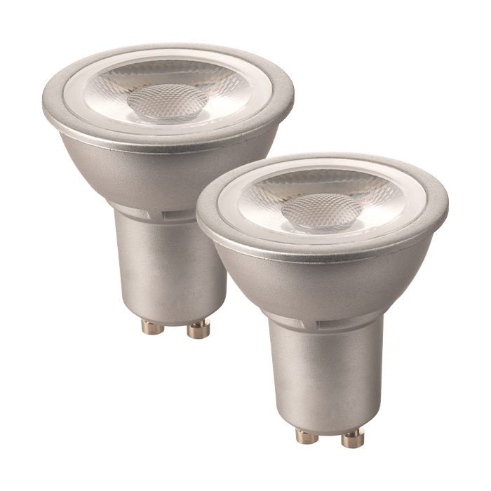 Bell Halo Elite GU10 LED Lamps