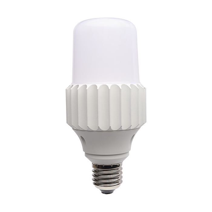 Bell Imperium 65W (200W) LED high Power Lamp GES/E40
