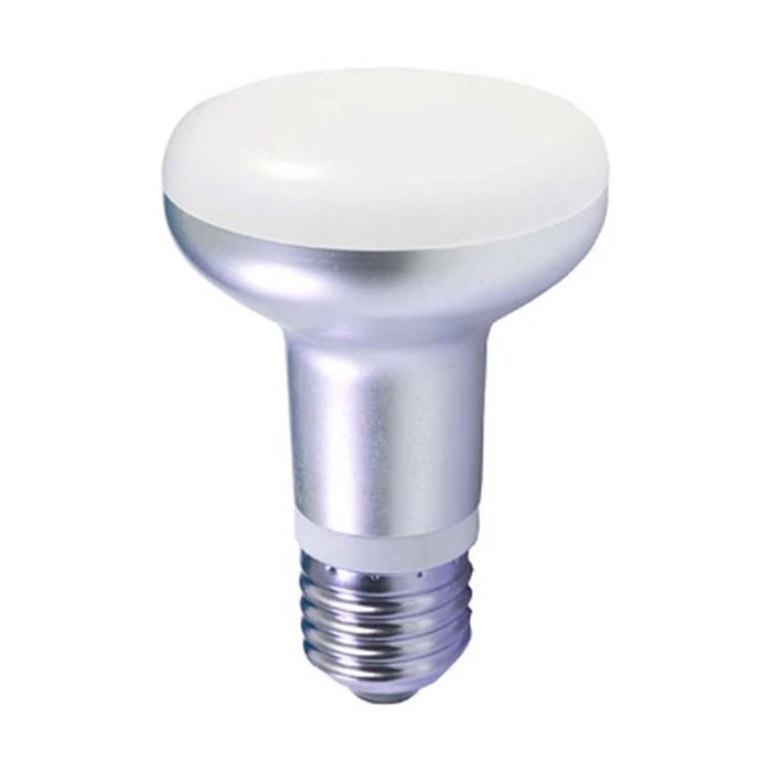 Bell LED 7W LED R63 ES 3000K Reflector Spot