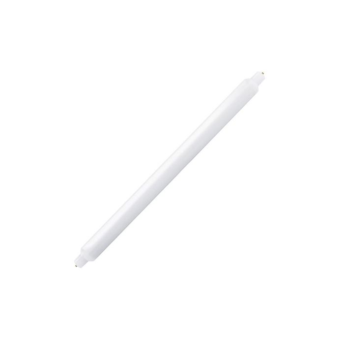 Bell 2.5W Opal 221mm LED Strip Light