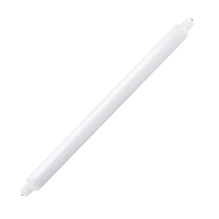 Bell 4W Opal 284mm LED Strip Light