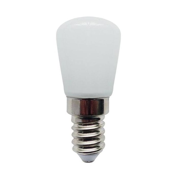 Bell 05665 LED SES 1W Pygmy Fridge Lamp