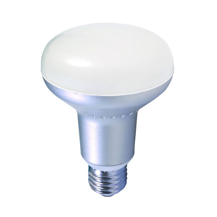 Bell LED 9W LED R80 ES 3000K Reflector Spot