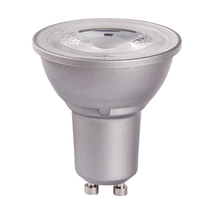 BELL 3.2W LED Halo GU10 Dimmable 6500k 38D