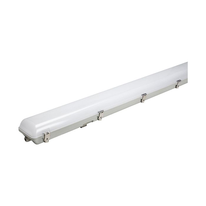 Bell Dura 52W 5ft Double LED Batten