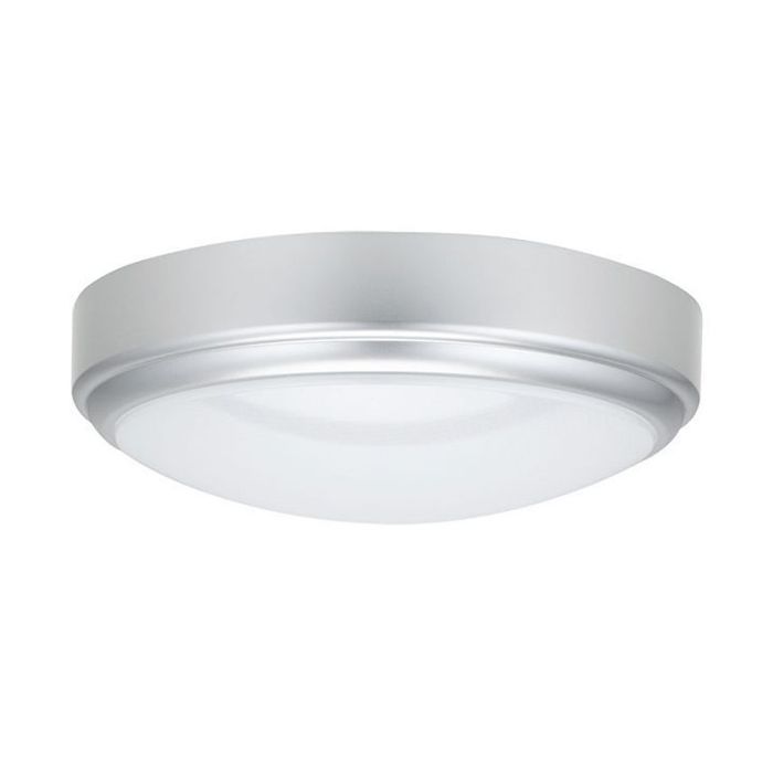 Bell Lighting Chrome Trim Ring for 12W Deco Bulkhead