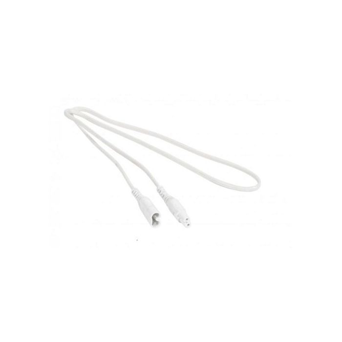 Bell Lighting Ultralink Link Lead - 500mm