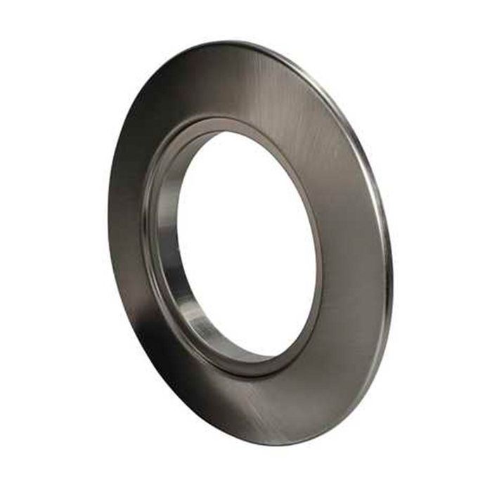Bell Lighting Spacer Plate for Firestay LED CCT Downlight - Satin