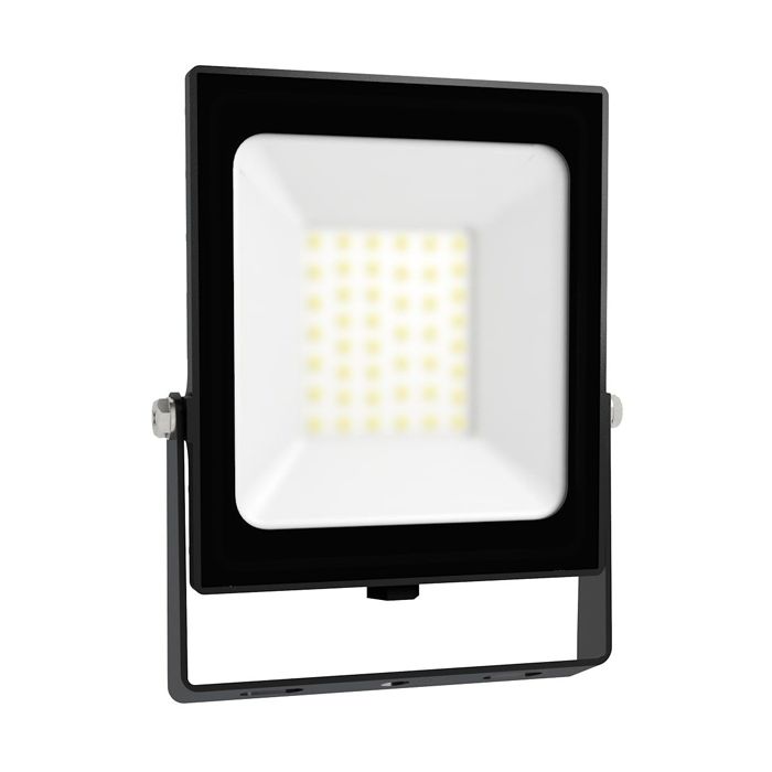 Bell Lighting 30W Skyline Vista LED Floodlight - 4000K