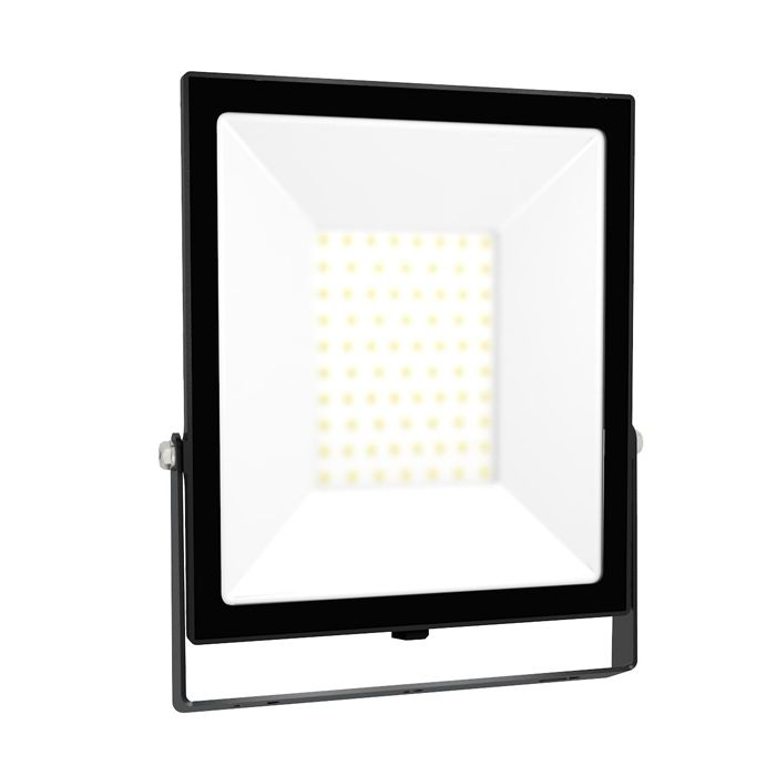 Bell Lighting 50W Skyline Vista LED Floodlight - 4000K