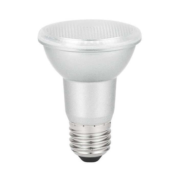 Bell Lighting 10W LED Halo PAR20  Dimmable ES 2700K