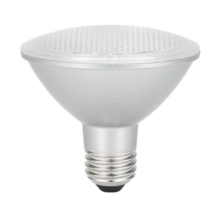 Bell Lighting 12W LED Halo PAR30 Dimmable ES 2700K