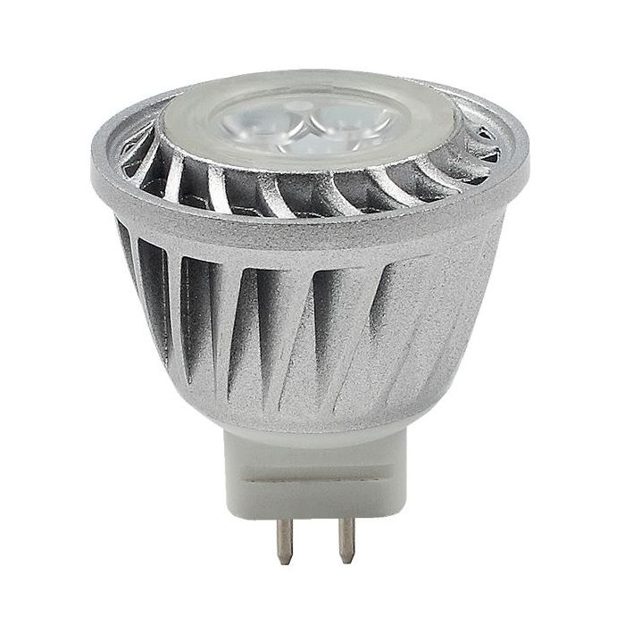 Bell Lighting 3W LED MR11  3000K