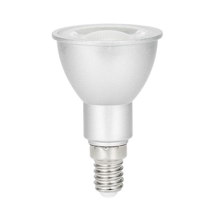 Bell Lighting 6W LED Halo PAR16  Dimmable SES 2700K