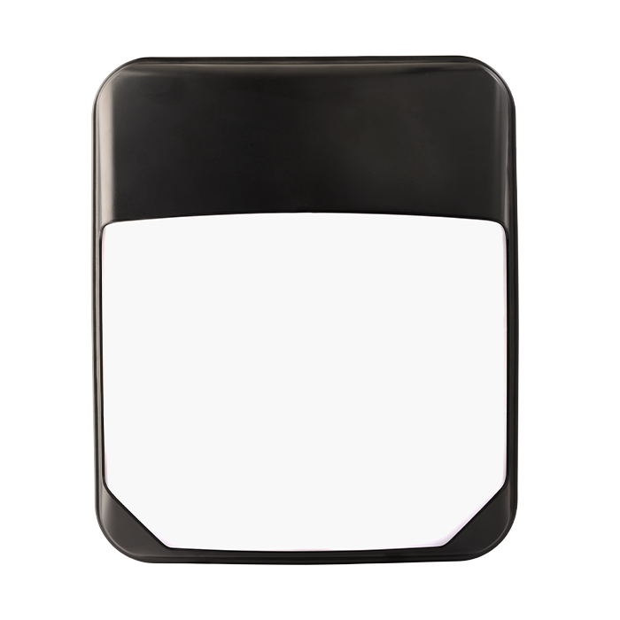 Bell Muro 16-22W LED CCT Wallpack