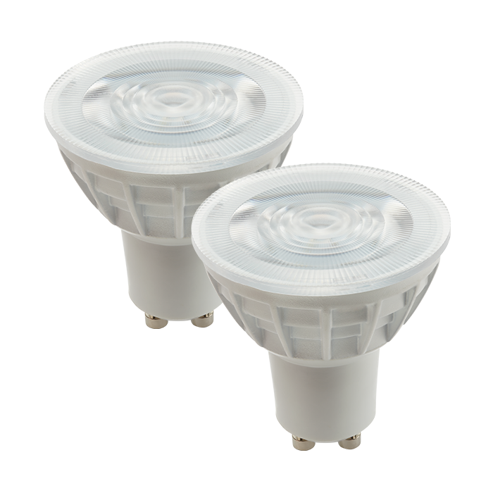 Bell Pro Precision LED GU10 Lamps