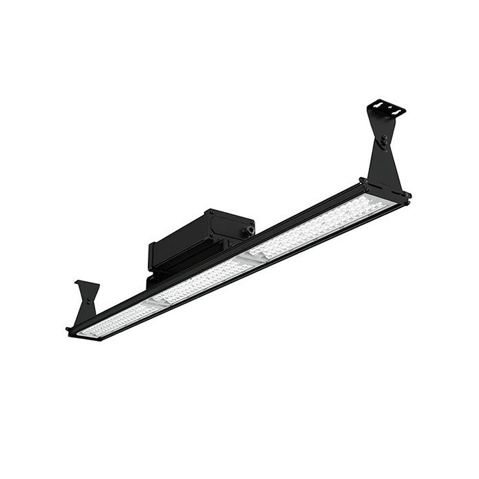 Bell Skyline Padel Adjustable 30D Bracket Black
