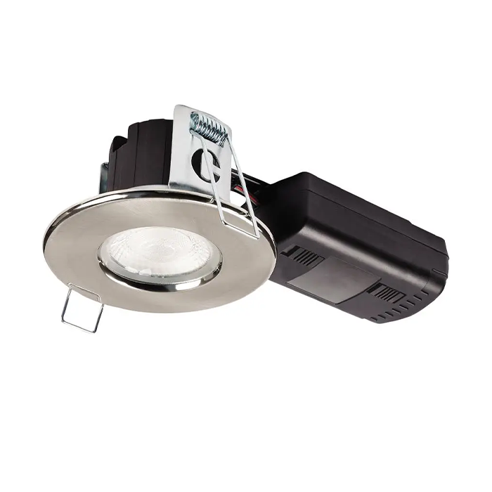 Collingwood H2 Pro CCT LED Fire Rated Downlight