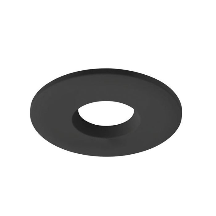 Collingwood H2 Sense Black Bezel without PIR