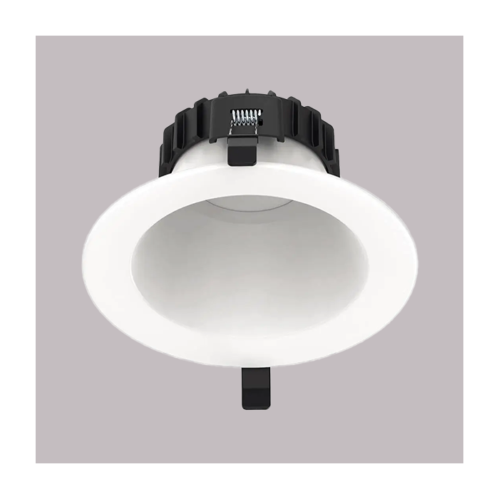 Collingwood Thea Pro High Performance LED Downlight with Driver