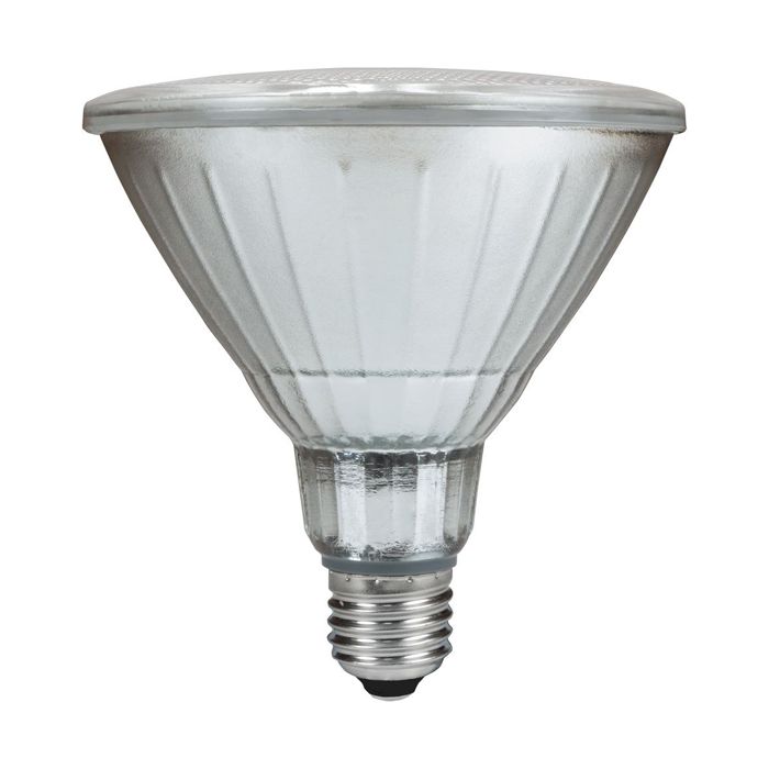 Crompton 100W ES Par 30 Hi-Spot 95D Flood