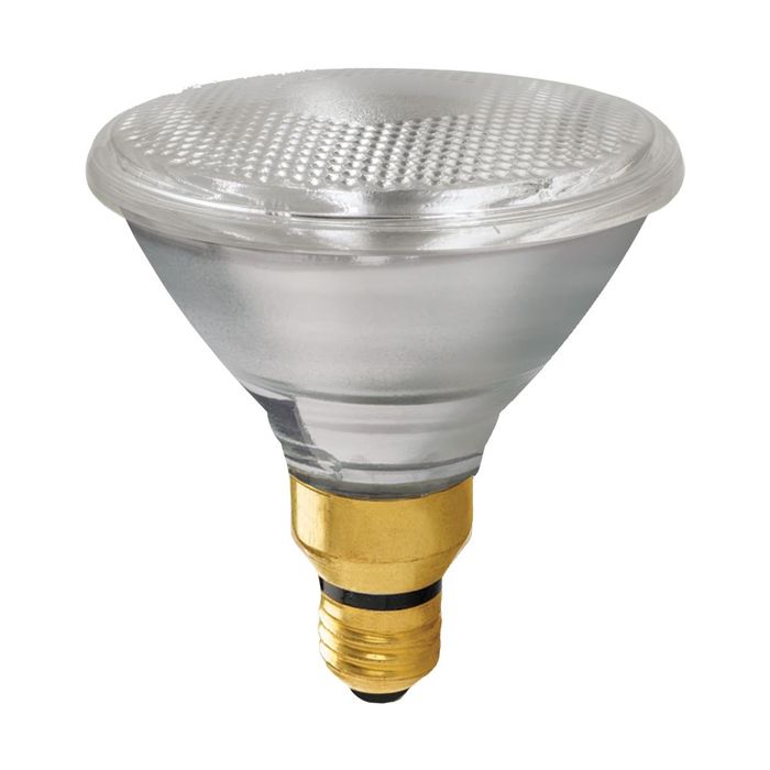 Crompton 120W ES Par38 Halogen Flood