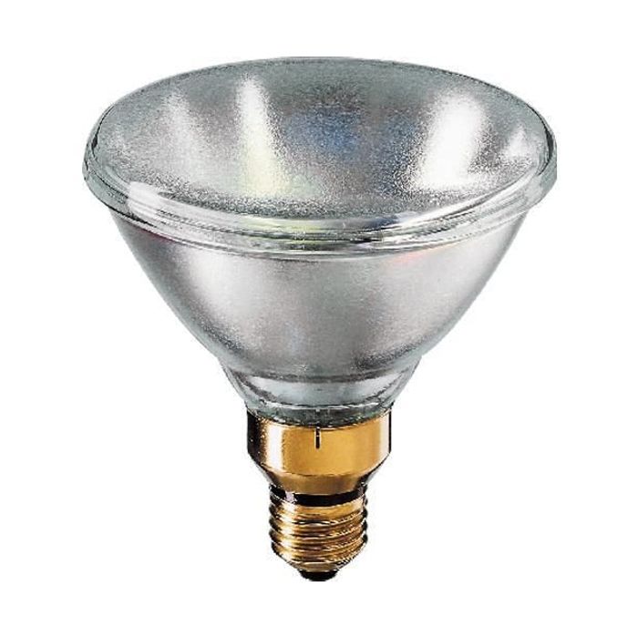 Crompton 80W Par 38 ES Flood