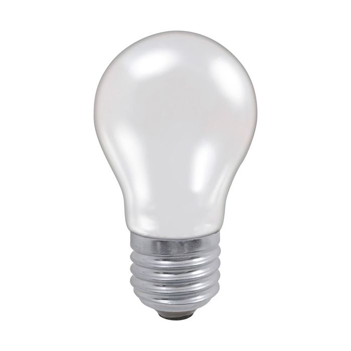 150W ES/E27 Pearl Incandescent GLS Light Bulb