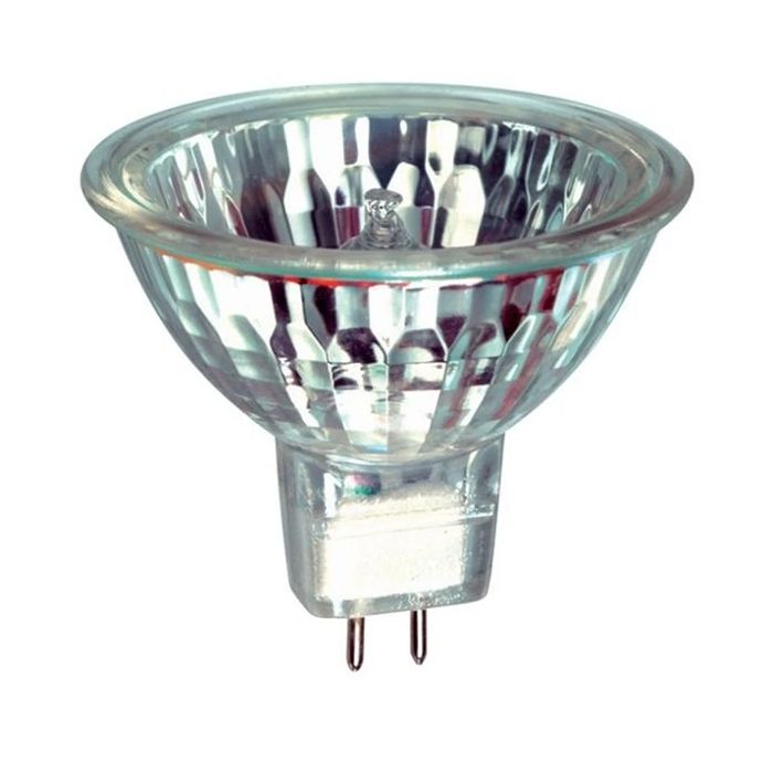 DHM200 10W 12W GZ4 MR11 35mm Open Dichroic Spot
