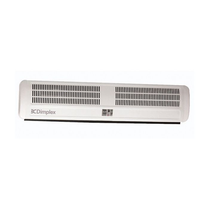 Dimplex 6kW Over Door Heater