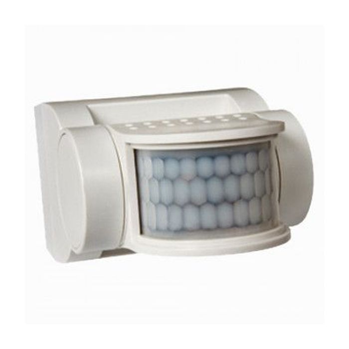 Dimplex Auto Control PIR Sensor for CXD OPH and QXD Heaters
