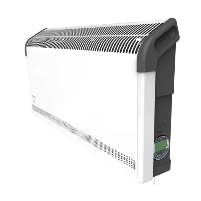 Dimplex Contrast 3kW Convector Heater