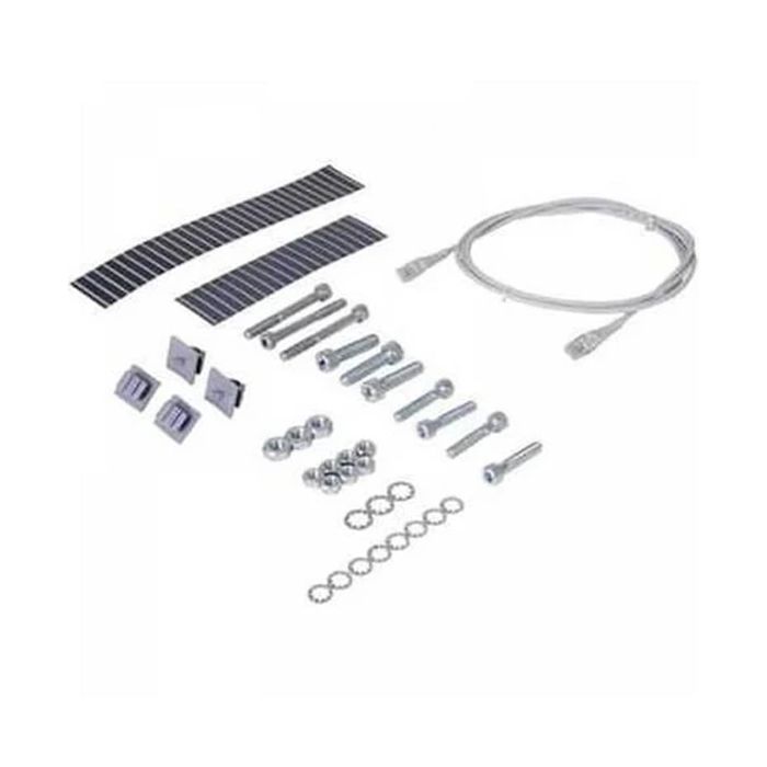 Dimplex Linking Kit for CAB or DAB Surface Ranges 