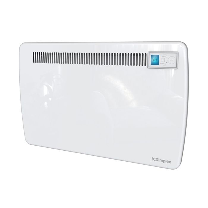 Dimplex LST 1kW Low Surface Temperature Panel Heater