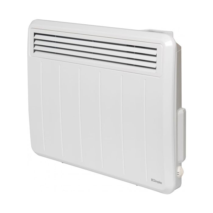 Dimplex PLXE 1.5kW Electric Panel Heater